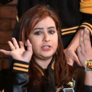 Actress Shilpa Shinde HD Instagram Photos and Wallpapers August 2024