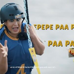 Shilpa Shinde Instagram - Stunts ke pressure mein Shilpa ki bhasha ki ho rahi hai hera pheri. 😂

Dekhiye #KhatronKeKhiladi14, har Sat-Sun raat 9:30 baje sirf #Colors aur @officialjiocinema par. 

@aebyborntoshine
@kishushroff
@niyatifatnani
@sumonachakravarti
@mahajani.gashmeer
@nimritahluwalia
@karanveermehra
@shalinbhanot
@asimriaz77.official
@shilpa_shinde_official
@kedaraashish
@officialaditisharma
@itsrohitshetty

@hyundaiindia

#KKK14 #HyundaiIndia
