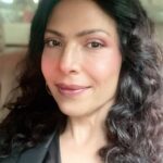 Shilpa Shukla