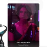 Shilpa Shukla