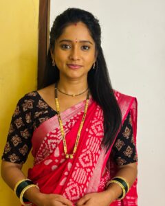 Shilpa Thakre Most Liked Photos and Posts