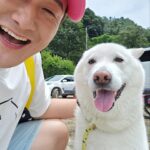 Shim Jin-hwa