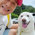 Shim Jin-hwa