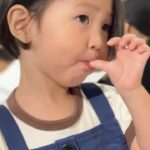 Shin Da-eun