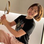Shin Da-eun