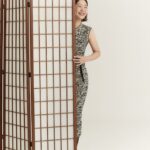 Shin Da-eun