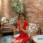 Shin Da-eun