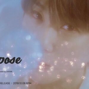 Shin Hye-sung Instagram - .
[EVENT]
SHIN HYE SUNG SPECIAL ALBUM
<Setlist> 미리듣기 공유 이벤트🎉
⠀
10월 8일 화요일 저녁 6시
신혜성 스페셜 앨범 Setlist가 발매됩니다!
⠀
본 미리듣기 게시물을 리그램 하고 
댓글로 신혜성의 Setlist 앨범을 함께
듣고 싶은 친구를 소환해주세요!
⠀
추첨을 통해 10월 19일(토)-20일(일)에
경희대학교 평화의전당에서 열리는
2019 신혜성 콘서트 "Setlist" 티켓,
"Setlist 싸인 포스터"를 선물로 드립니다!
⠀
많은 참여 부탁드려요😊
⠀
▷ 응모 기간: 2019.10.5(토) ~ 10.10(목)
⠀
▷ 응모 방법
1) #신혜성스페셜앨범 #신혜성콘서트 #Setlist #신혜성이벤트 해시태그와 함께 미리듣기 게시물을 리그램한다.
2) 본 게시물 댓글로 Setlist 앨범을 함께 듣고 싶은 친구를 소환한다!
3) 두 가지 미션 완료하면 응모 완료
⠀
▷ 당첨 경품
- 신혜성 콘서트 "Setlist" 19일(토) 6PM 티켓 3명(1인 2매)
- 신혜성 "Setlist" 싸인 포스터 3명
⠀
▷ 당첨 발표
2019.10.11(금) 개별 DM 발송(랜덤 추첨)
⠀
#SHINHWA #신화
#신혜성 #SHINHYESUNG
#스페셜앨범 #콘서트 #Setlist