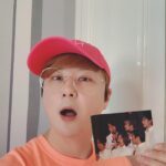 Shin Hye-sung
