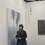 Shin Hyun-been
