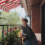 Shin Hyun-been