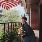 Shin Hyun-been