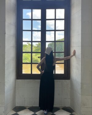 Shin Hyun-ji Instagram - 