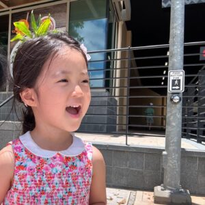 Shin Hyun-joon Instagram - 아빠가 너무너무 사랑해💛🩷💜🩵
또 아비들아 너희 자녀를 노엽게 하지 말고 
오직 주의 교양과 훈계로 양육하라
(에베소서6:4)

And, ye fathers, provoke not your children to wrath: but bring them up in the nurture and admonition of the Lord.
(Ephesians)

#love #family #blessing #thankyoujesus 
#jesuslovesyou 
#기도하는아빠🙏🏼
#신민서  #민서  #아빠의비타민서💊
#딸바보  #자식바보😍