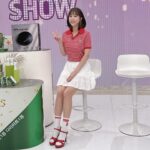 Shin Ji