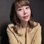Shin Ji