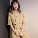 Shin Ji