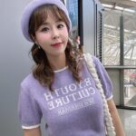 Shin Ji