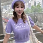 Shin Ji
