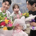 Shin Ji