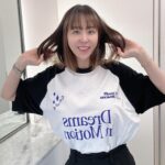 Shin Ji