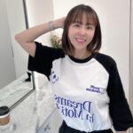 Shin Ji