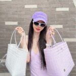 Shin Joo-ah