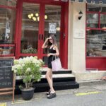 Shin Joo-ah