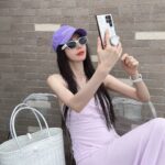 Shin Joo-ah