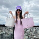 Shin Joo-ah