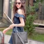 Shin Joo-ah