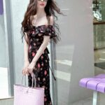 Shin Joo-ah