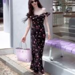 Shin Joo-ah