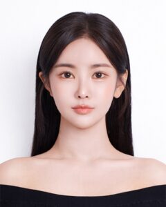Actress Shin Sae-rom HD Photos and Wallpapers October 2024