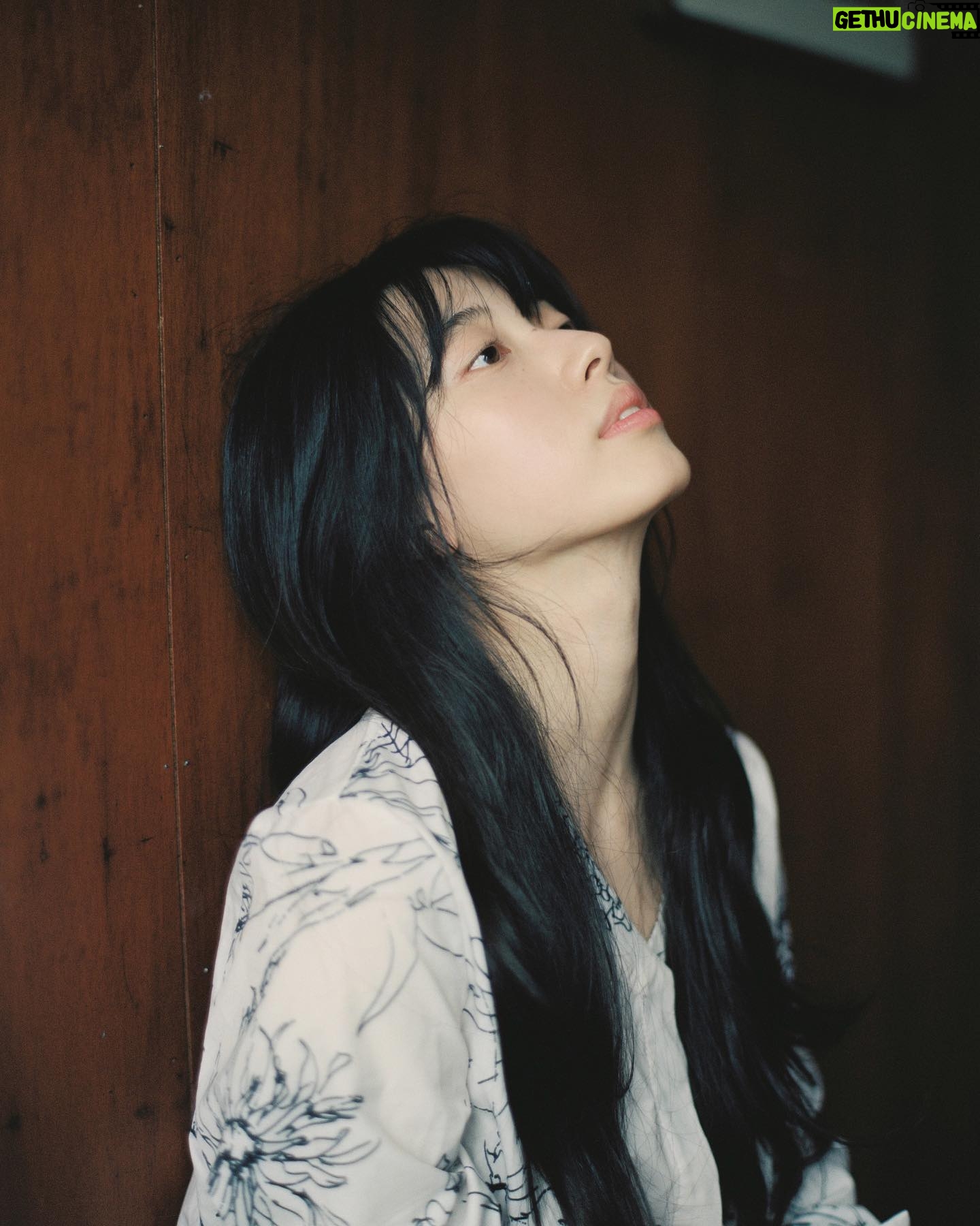 Shin Se-hwi - 24.7K Likes -