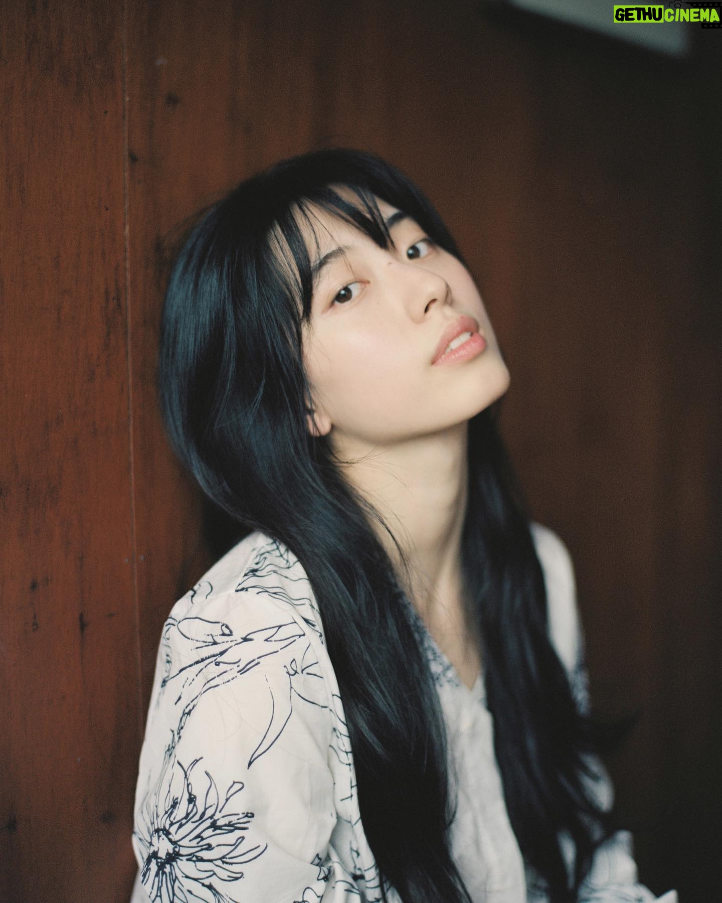 Shin Se-hwi - 24.7K Likes -