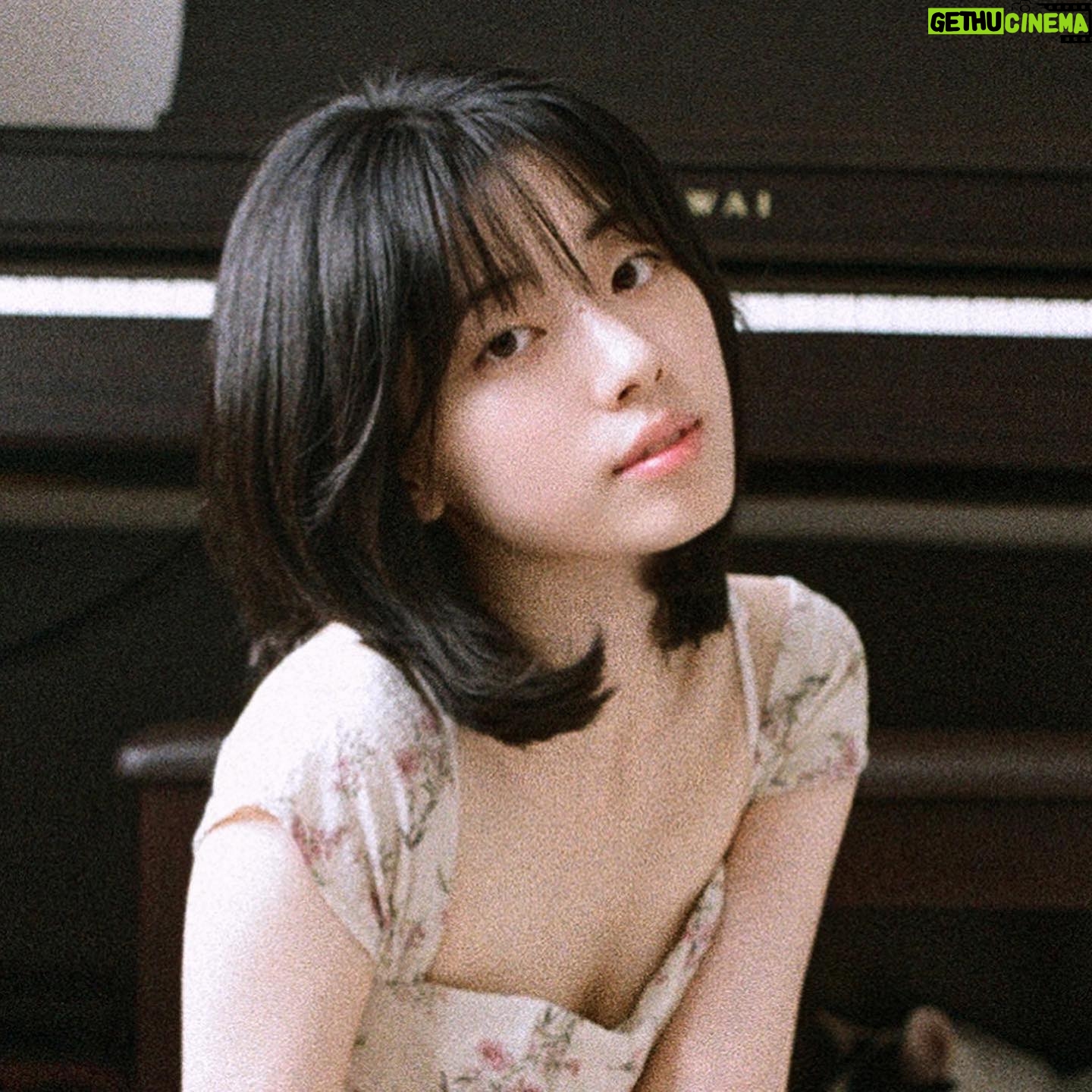 Shin Se-hwi - 25.1K Likes -