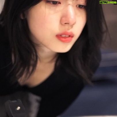 Shin Se-hwi - 13.1K Likes -
