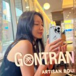 Shin So-yul