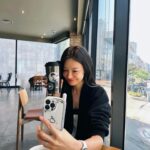 Shin So-yul