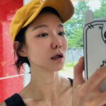 Shin So-yul
