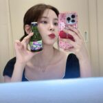Shin Su-hyun