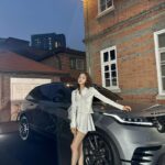 Shin Su-hyun