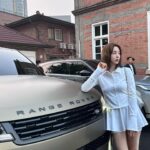 Shin Su-hyun