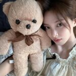 Shin Su-hyun
