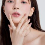 Shin Su-hyun