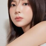 Shin Su-hyun