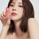 Shin Su-hyun