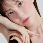 Shin Su-hyun