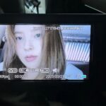 Shin Su-hyun